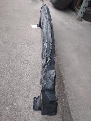 View Auto part F/Bar Reinforc/Brack Toyota Corolla 2020