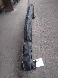 View Auto part F/Bar Reinforc/Brack Toyota Corolla 2020