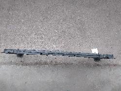 View Auto part F/Bar Reinforc/Brack Toyota Corolla 2020
