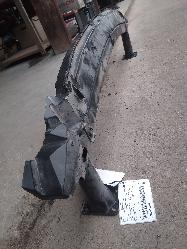 View Auto part F/Bar Reinforc/Brack Toyota Corolla 2020