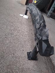 View Auto part F/Bar Reinforc/Brack Toyota Corolla 2020