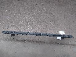 View Auto part F/Bar Reinforc/Brack Toyota Corolla 2020