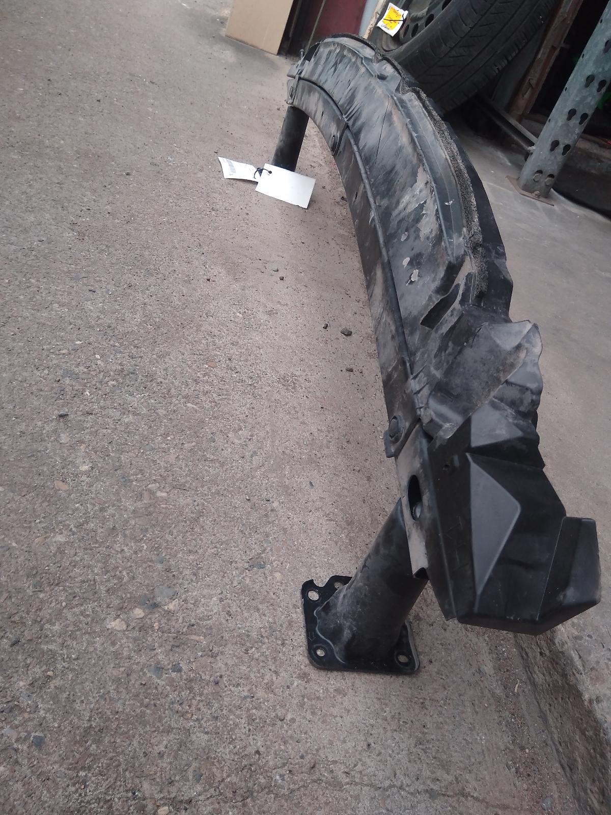 View Auto part F/Bar Reinforc/Brack Toyota Corolla 2020