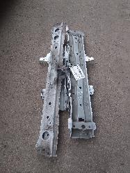 View Auto part Radiator Support Toyota Corolla 2020