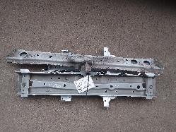View Auto part Radiator Support Toyota Corolla 2020