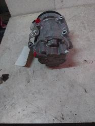 View Auto part A/C Compressor Toyota Corolla 2020