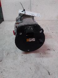 View Auto part A/C Compressor Toyota Corolla 2020