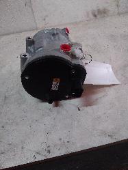 View Auto part A/C Compressor Toyota Corolla 2020