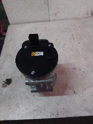 View Auto part A/C Compressor Toyota Corolla 2020