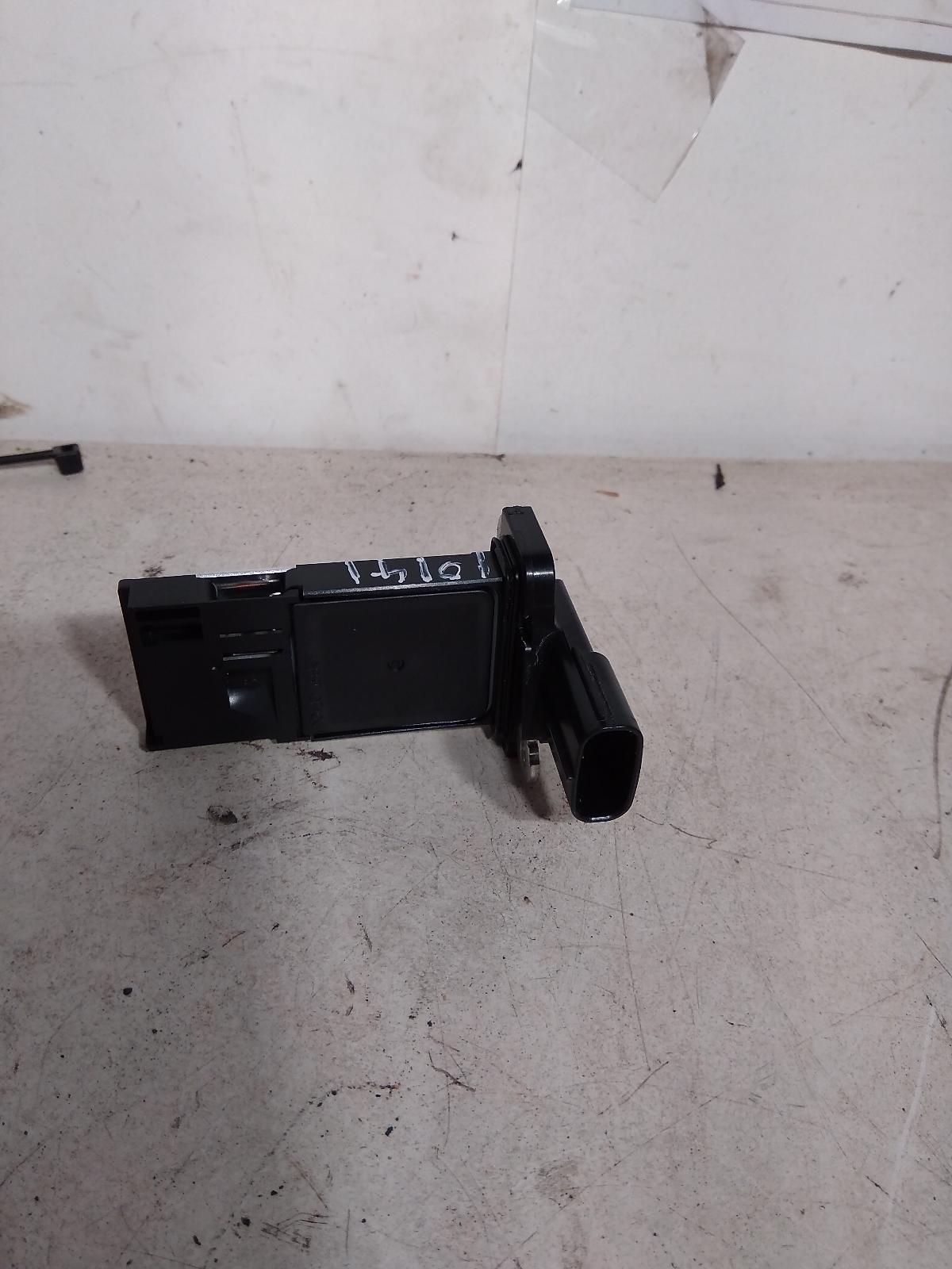 View Auto part Air Flow Meter Toyota Corolla 2020