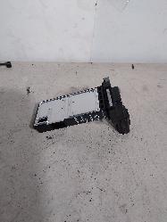 View Auto part Air Flow Meter Toyota Corolla 2020