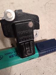 View Auto part Air Flow Meter Toyota Corolla 2020