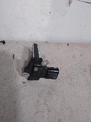 View Auto part Air Flow Meter Toyota Corolla 2020