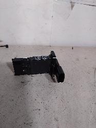 View Auto part Air Flow Meter Toyota Corolla 2020