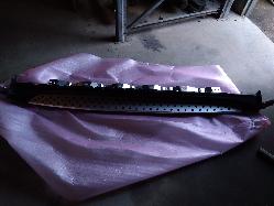 View Auto part Side Step/Skirt Kia Sportage 2018