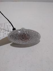 View Auto part Right Indicator/Fog/Side Suzuki Vitara 2024