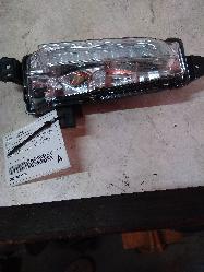 View Auto part Left Indicator/Fog/Side Suzuki Vitara 2024