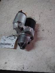 View Auto part Starter Suzuki Vitara 2024