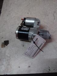 View Auto part Starter Suzuki Vitara 2024