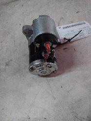 View Auto part Starter Suzuki Vitara 2024