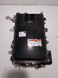 View Auto part Inverter Toyota Corolla 2020