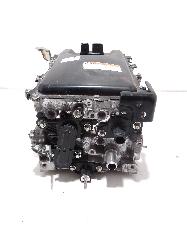 View Auto part Inverter Toyota Corolla 2020