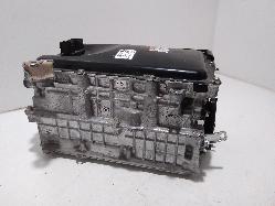 View Auto part Inverter Toyota Corolla 2020