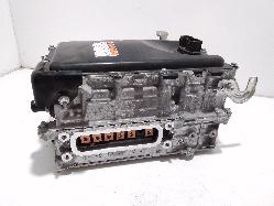 View Auto part Inverter Toyota Corolla 2020