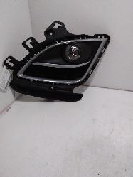 View Auto part Left Indicator/Fog/Side Mazda 6 2012