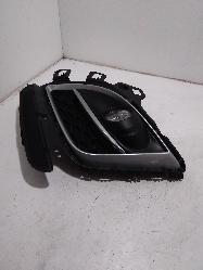 View Auto part Left Indicator/Fog/Side Mazda 6 2012