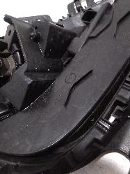 View Auto part Left Indicator/Fog/Side Mazda 6 2012