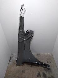 View Auto part Left Guard Mazda 6 2012