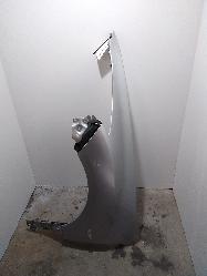View Auto part Left Guard Mazda 6 2012