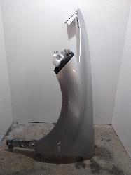 View Auto part Left Guard Mazda 6 2012