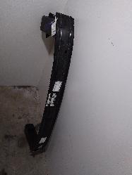 View Auto part F/Bar Reinforc/Brack Holden Cruze 2016