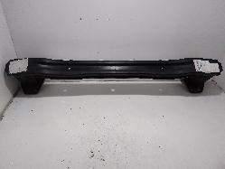 View Auto part R/Bar Bracket/Reinfo Toyota Corolla 2019