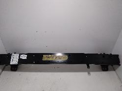 View Auto part F/Bar Reinforc/Brack Toyota Rav4 2014