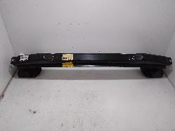 View Auto part R/Bar Bracket/Reinfo Mazda 3 2007