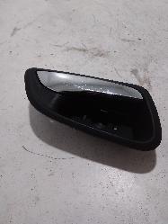 View Auto part Door Handle Holden Cruze 2016