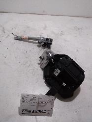 View Auto part Seatbelt/Stalk Hyundai Tucson 2016