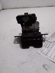 View Auto part Door/Boot/Gate Lock Kia Sportage 2012