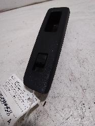 View Auto part Pwr Dr Wind Switch Toyota Yaris 2014