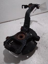 View Auto part Left Front Hub Assembly Ford Ranger 2018