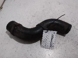 View Auto part Intercooler Toyota Prado 2015