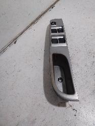 View Auto part Pwr Dr Wind Switch Mitsubishi Triton 2010