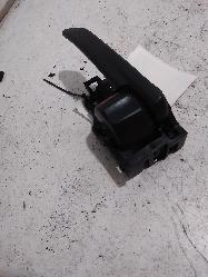 View Auto part Door Handle Toyota Corolla 2021