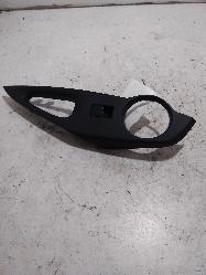 View Auto part Pwr Dr Wind Switch Toyota Corolla 2021