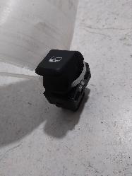 View Auto part Pwr Dr Wind Switch Audi Q2 2018