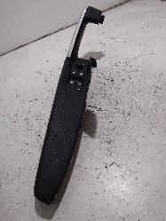 View Auto part Pwr Dr Wind Switch Audi Q2 2018