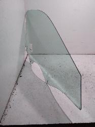 View Auto part Right Front Door Window Audi Q2 2018